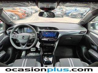 Opel Corsa 1.2 T XHL GS eDCT 74 kW (100 CV)