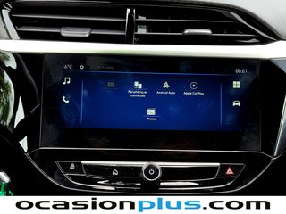Opel Corsa 1.2 T XHL GS eDCT 74 kW (100 CV)