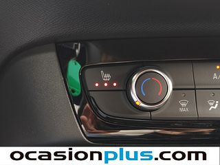 Opel Corsa 1.2 T XHL GS eDCT 74 kW (100 CV)