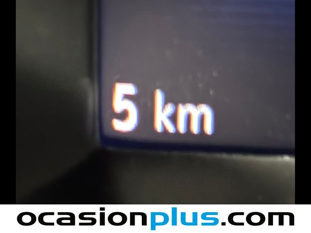 Opel Corsa 1.2T XHL GS 74 kW (100 CV)