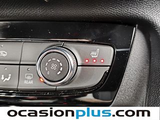 Opel Corsa 1.2 T XHL GS eDCT 74 kW (100 CV)