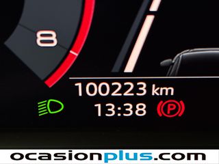 Audi A1 Sportback S line 30 TFSI 81 kW (110 CV) S tronic