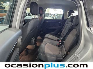 MINI MINI Countryman Cooper 100 kW (136 CV)