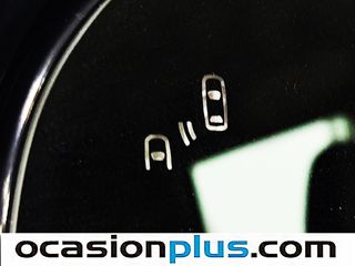 Mitsubishi Outlander 200 MPI Motion 2WD CVT 110 kW (150 CV)