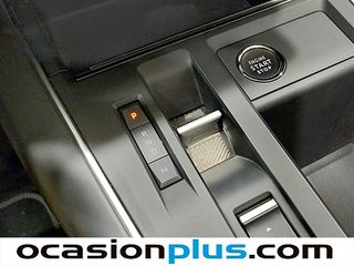 Citroen C5 Aircross PureTech 130 S&S Shine Pack EAT8 96 kW (131 CV)