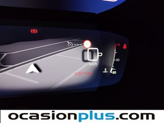 Peugeot 2008 PureTech 130 S&S GT Line EAT8 96 kW (130 CV)