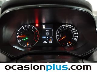 Renault Clio Business TCe 66 kW (90 CV)