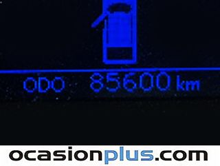 Toyota Hilux 2.4 D-4D Doble Cabina GX 110 kW (150 CV)