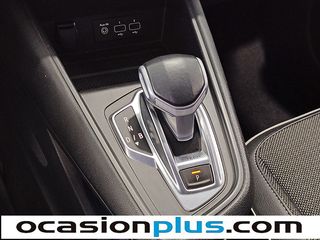 Renault Captur Zen E-TECH Híbrido enchufable 118 kW (160 CV)