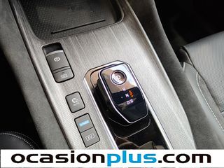 Nissan Qashqai Tekna Premium E-POWER 140 kW (190 CV)