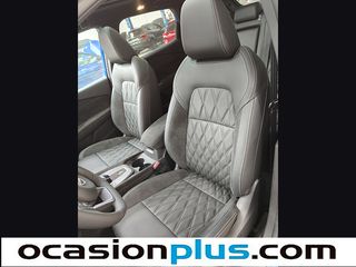 Nissan Qashqai Tekna Premium E-POWER 140 kW (190 CV)