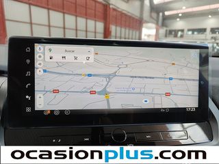 Nissan Qashqai Tekna Premium E-POWER 140 kW (190 CV)