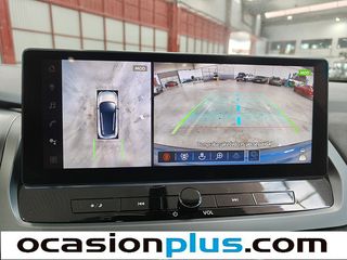 Nissan Qashqai Tekna Premium E-POWER 140 kW (190 CV)