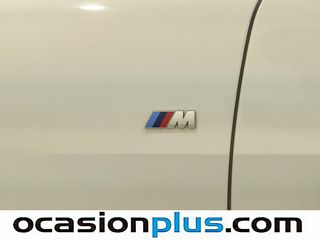 BMW Serie 4 420i Cabrio 135 kW (184 CV)