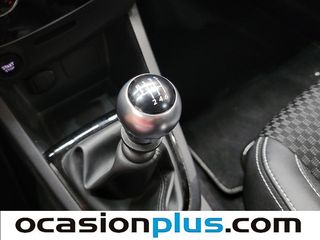 Renault Clio Zen Energy TCe 88 kW (120 CV)