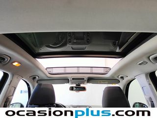 Volkswagen Tiguan T1 2.0 TDI BMT 4x2 110 kW (150 CV)