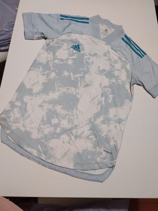 Camiseta ADIDAS
