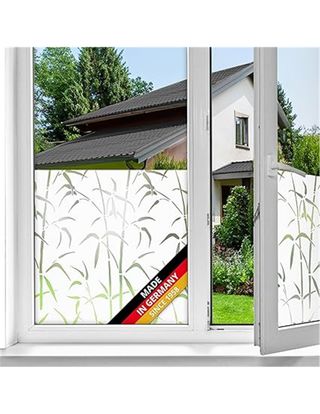 d-c-fix vinilo adhesivo para cristales ventanas Ba