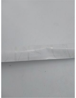 d-c-fix vinilo adhesivo para cristales ventanas Ba