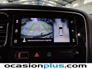 Mitsubishi Outlander 2.0 PHEV Kaiteki 4WD Auto 149 kW (203 CV)