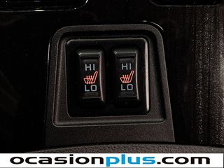 Mitsubishi Outlander 2.0 PHEV Kaiteki 4WD Auto 149 kW (203 CV)