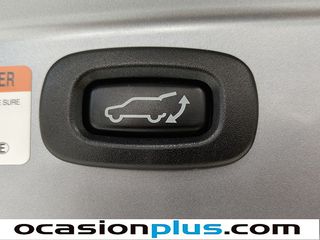 Mitsubishi Outlander 2.0 PHEV Kaiteki 4WD Auto 149 kW (203 CV)