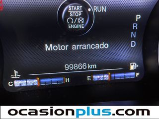 Jeep Renegade 1.6 Multijet Limited 4x2 DDCT 88 kW (120 CV)