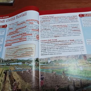 Emozioni visive B1 B2
9788849422504