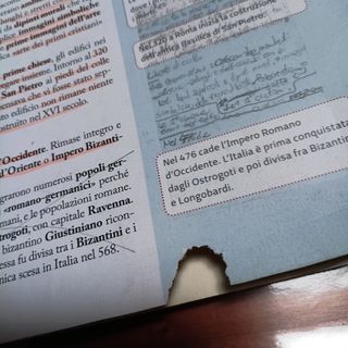 Emozioni visive B1 B2
9788849422504