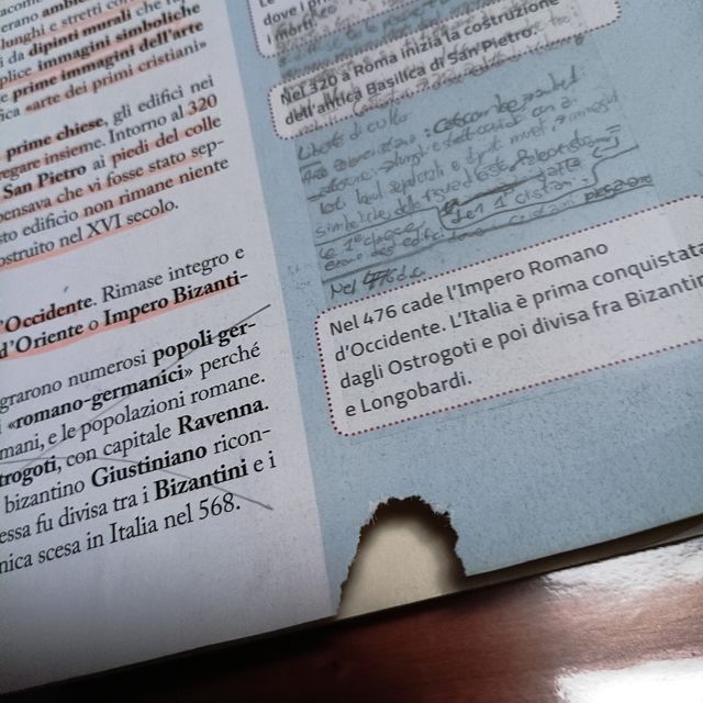 Emozioni visive B1 B2 9788849422504