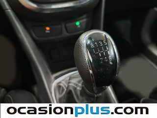 Opel Mokka 1.6 CDTi S&S Selective 4x2 100 kW (136 CV)