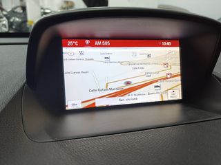 Opel Mokka 1.6 CDTi S&S Selective 4x2 100 kW (136 CV)