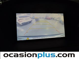 Opel Mokka 1.6 CDTi S&S Selective 4x2 100 kW (136 CV)