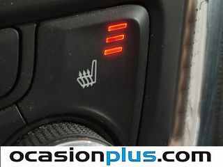 Opel Mokka 1.6 CDTi S&S Selective 4x2 100 kW (136 CV)