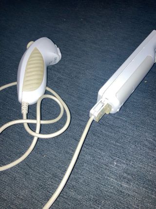 Giochi per Wii+ 6