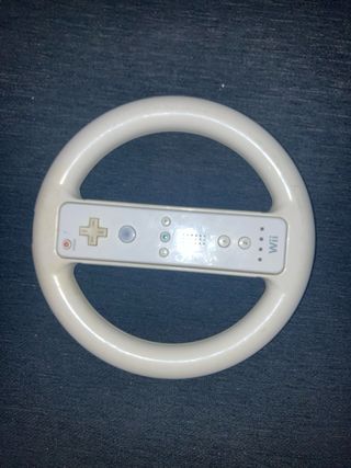 Giochi per Wii+ 6