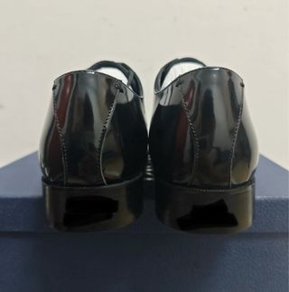Scarpe eleganti nere - Scarpe da uomo