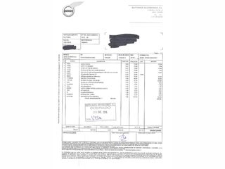 Volvo XC60 T5 Momentum Auto 180 kW (245 CV)