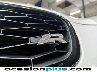 SEAT León 2.0 TSI Cupra R 195 kW (265 CV)