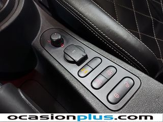 SEAT León 2.0 TSI Cupra R 195 kW (265 CV)