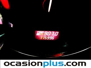 Mazda RX-8 141 kW (192 CV)