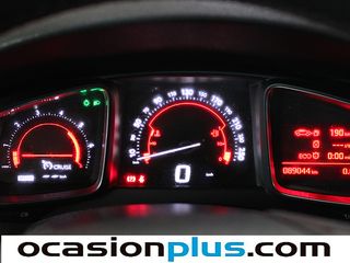 DS DS5 BlueHdi 120 Desire 88 kW (120 CV)