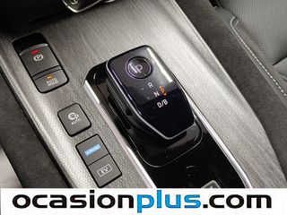 Nissan Qashqai Tekna Premium E-POWER 140 kW (190 CV)