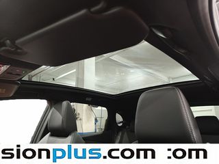 Nissan Qashqai Tekna Premium E-POWER 140 kW (190 CV)