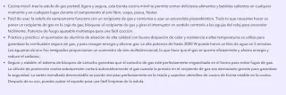 ¡¡-50%!! | Cocina Camping Gas - Hornillo Portátil