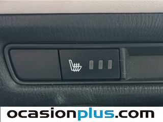 Mazda CX-3 1.5 DE SKYACTIV Luxury 2WD 77 kW (105 CV)