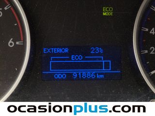 Toyota Hilux 2.4 D-4D Doble Cabina GX 110 kW (150 CV)