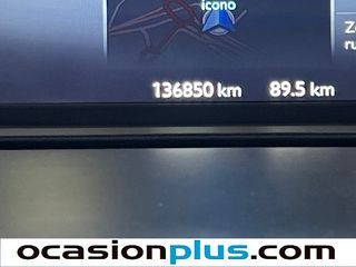 Citroen C4 Picasso BlueHDi 150 Feel 110 kW (150 CV)