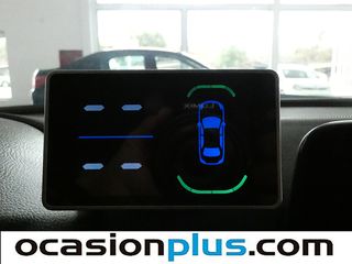 Mazda Mazda 6 2.2 DE Style 110 kW (150 CV)