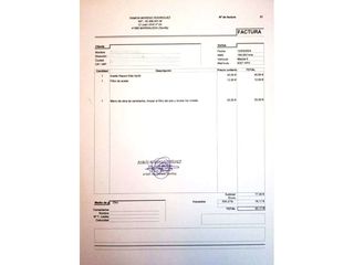 Mazda Mazda 6 2.2 DE Luxury 110 kW (150 CV)